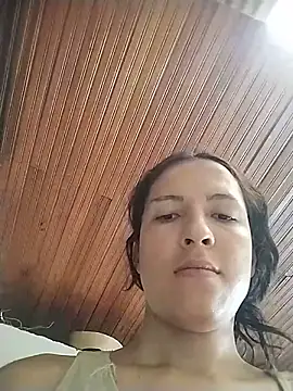 Angel-dust09 online show from November 2025 04:32:01 PM