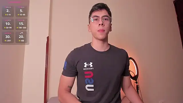 Snapshot of Alexx_oconnor chatting on January 2025 01:52:01 PM Alexx oconnor online show from January 2025 01:52:01 PM