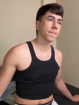 Snapshot of Alexx_oconnor chatting on September 2025 03:37:01 PM Alexx oconnor online show from September 2025 03:37:01 PM