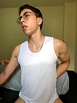 Snapshot of Alexx_oconnor chatting on November 2025 05:41:01 PM Alexx oconnor online show from November 2025 05:41:01 PM