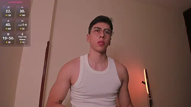 Snapshot of Alexx_oconnor chatting on February 2025 01:44:01 PM Alexx oconnor online show from February 2025 01:44:01 PM