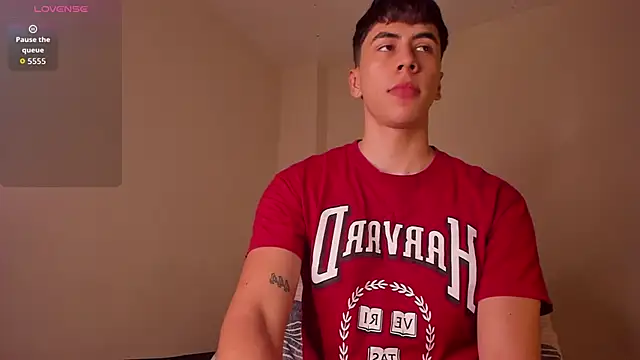 Snapshot of Alexx_oconnor chatting on September 2025 03:23:01 PM Alexx oconnor online show from September 2025 03:23:01 PM