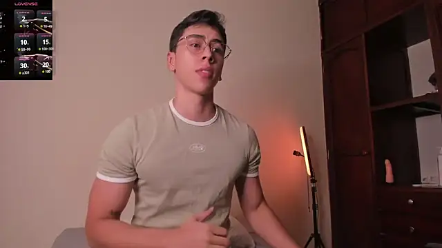 Snapshot of Alexx_oconnor chatting on January 2025 05:44:02 AM Alexx oconnor online show from January 2025 05:44:02 AM