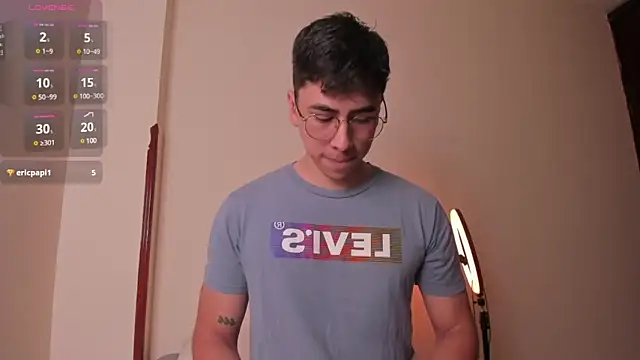 Snapshot of Alexx_oconnor chatting on January 2025 01:36:02 PM Alexx oconnor online show from January 2025 01:36:02 PM