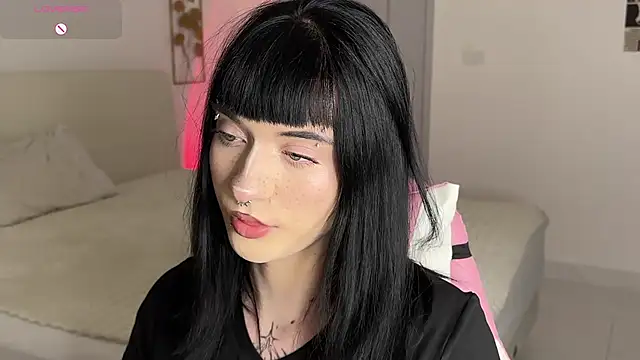 Snapshot of Vailyreb_ chatting on June 2026 11:21:02 AM Vailyreb online show from June 2026 11:21:02 AM