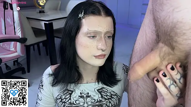 Vailyreb  online show from February 2026 03:38:02 AM