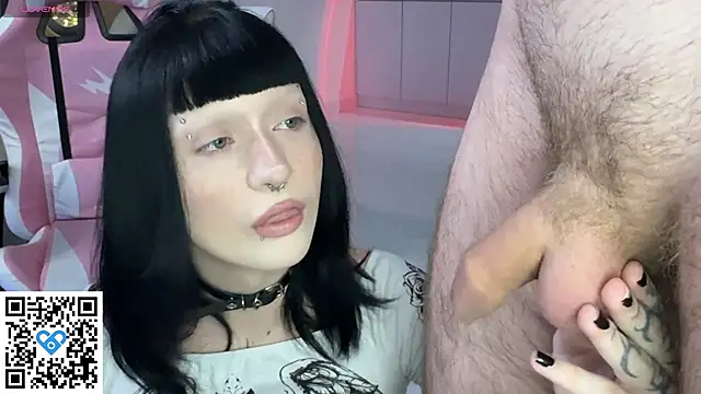 Vailyreb  online show from February 2026 02:55:02 PM