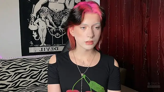 Snapshot of Vailyreb_ chatting on February 2025 09:25:02 AM Vailyreb online show from February 2025 09:25:02 AM