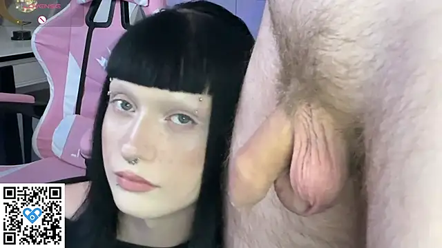 Vailyreb  online show from February 2026 05:42:02 PM