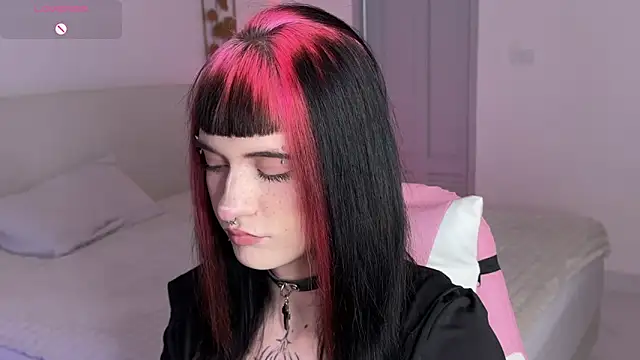 Vailyreb  online show from May 2026 02:26:02 PM