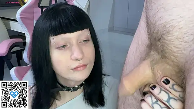 Vailyreb  online show from February 2026 06:25:01 PM