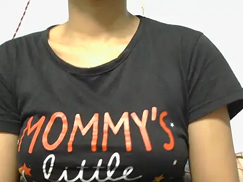 Snapshot of Thimiralagi chatting on February 2026 03:10:01 PM Thimiralagi online show from February 2026 03:10:01 PM