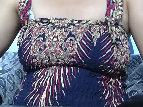 Snapshot of Thimiralagi chatting on April 2026 04:45:01 PM Thimiralagi online show from April 2026 04:45:01 PM