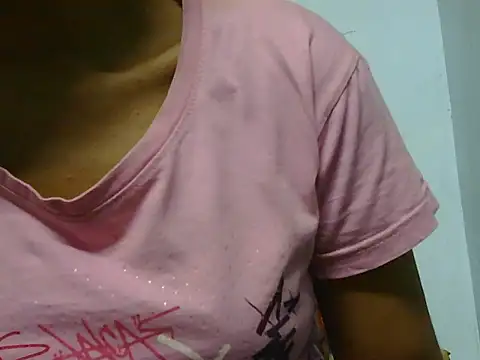 Snapshot of Thimiralagi chatting on February 2026 03:19:01 PM Thimiralagi online show from February 2026 03:19:01 PM