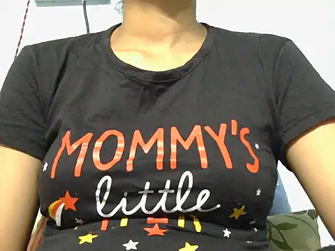 Snapshot of Thimiralagi chatting on February 2026 04:48:01 PM Thimiralagi online show from February 2026 04:48:01 PM