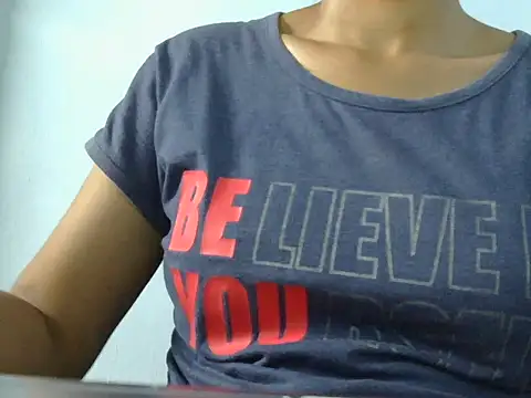 Snapshot of Thimiralagi chatting on April 2026 04:13:01 PM Thimiralagi online show from April 2026 04:13:01 PM