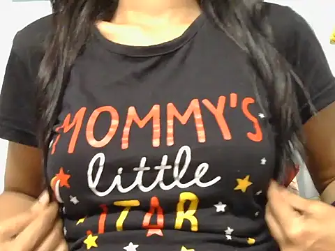 Snapshot of Thimiralagi chatting on February 2026 05:35:01 AM Thimiralagi online show from February 2026 05:35:01 AM