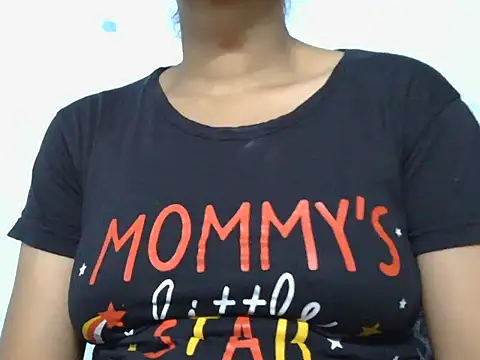 Snapshot of Thimiralagi chatting on April 2026 12:18:02 PM Thimiralagi online show from April 2026 12:18:02 PM
