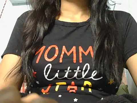 Snapshot of Thimiralagi chatting on February 2026 04:39:01 PM Thimiralagi online show from February 2026 04:39:01 PM