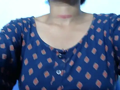 Snapshot of Thimiralagi chatting on May 2026 03:40:01 PM Thimiralagi online show from May 2026 03:40:01 PM