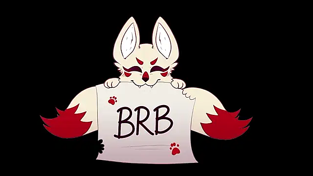 Dulce Girl  online show from March 2026 05:31:02 PM