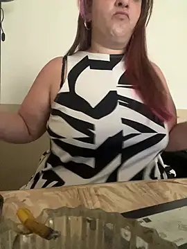 Popinasq online show from February 2026 06:39:01 PM