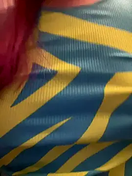 Popinasq online show from December 2025 10:38:01 PM