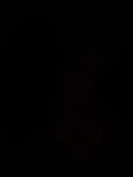 Popinasq online show from March 2026 01:49:02 AM