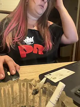 Popinasq online show from April 2026 05:05:01 AM