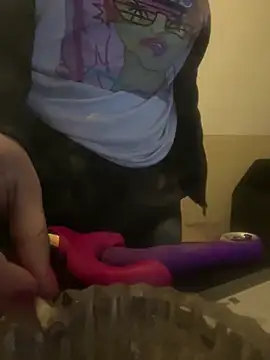 Popinasq online show from April 2026 02:27:02 AM