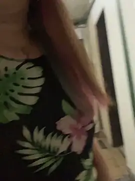 Popinasq online show from February 2026 07:22:02 AM