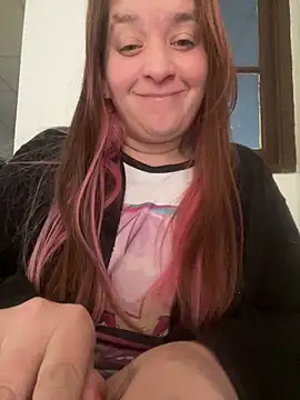 Popinasq online show from April 2026 05:39:01 PM