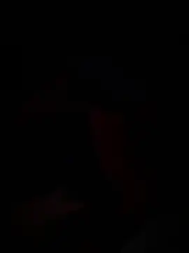 Popinasq online show from February 2026 02:10:02 AM