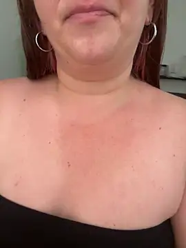 Popinasq online show from January 2026 03:48:01 PM