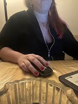Popinasq online show from July 2026 03:15:01 AM