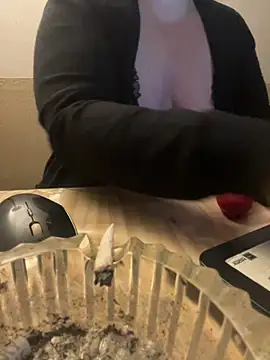 Popinasq online show from April 2026 03:19:01 AM