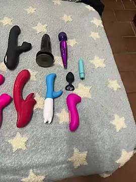 Popinasq online show from April 2026 01:51:01 PM