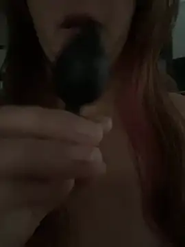 Popinasq online show from April 2026 03:36:01 PM