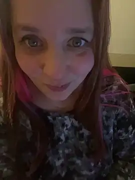 Popinasq online show from June 2026 10:48:01 PM