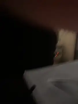 Popinasq online show from November 2025 05:52:02 PM