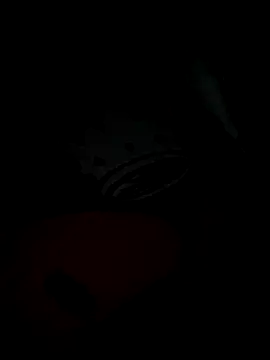 Popinasq online show from November 2025 05:13:01 PM