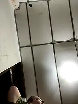 Popinasq online show from January 2026 03:10:01 AM