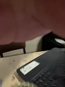 Popinasq online show from February 2026 05:48:02 AM