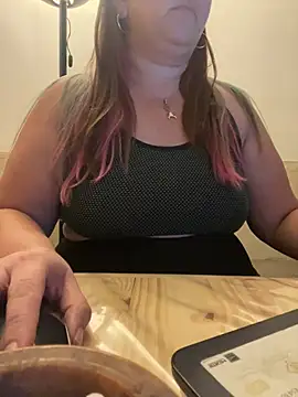 Popinasq online show from February 2026 03:06:02 AM