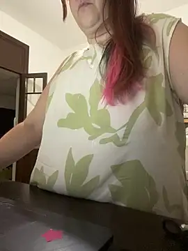 Popinasq online show from February 2026 03:47:01 AM