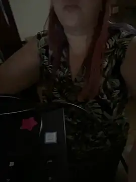 Popinasq online show from November 2025 03:15:01 PM