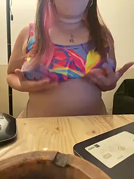 Popinasq online show from February 2026 03:18:01 AM