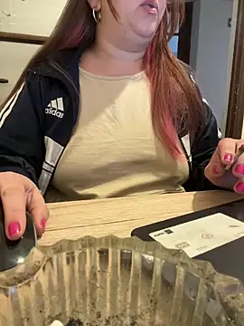 Popinasq online show from April 2026 04:05:01 PM