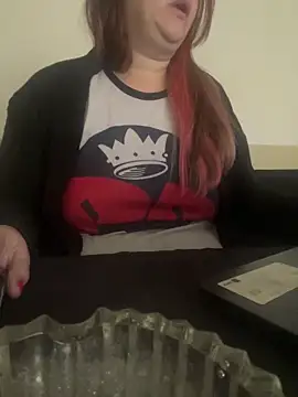 Popinasq online show from May 2026 04:21:02 PM