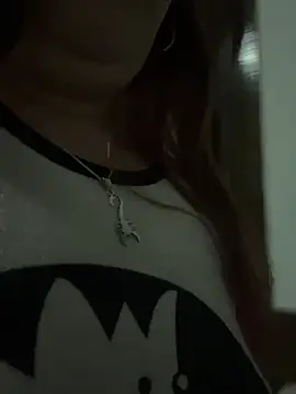 Popinasq online show from April 2026 01:23:02 AM